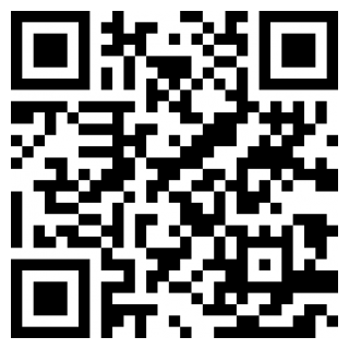 前程无忧51Job安卓手机版ios下载