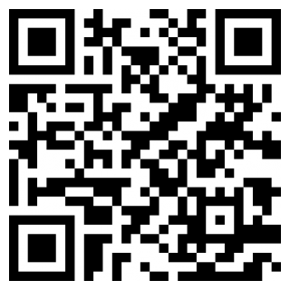 中软公务员考试安卓版下载安装