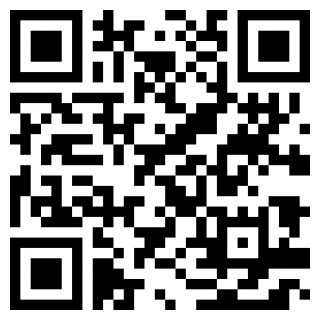 咪咕视频安卓版手机苹果版