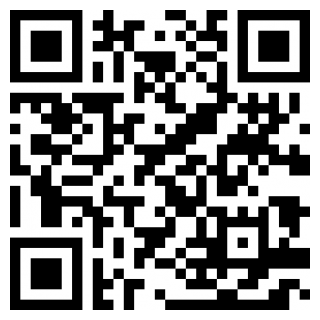 叮咚买菜苹果下载安装