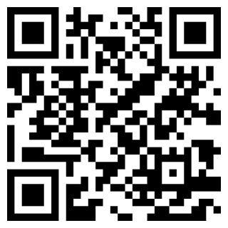 安兔兔AI评测2022版最新下载