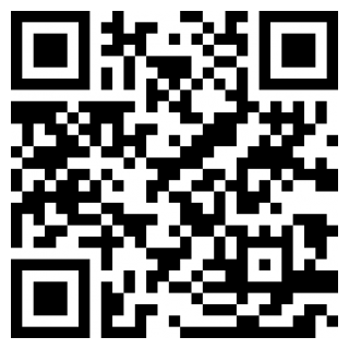 金石教育最新版下载