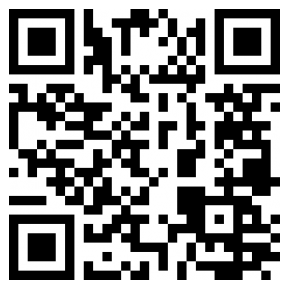 米粒生活手机苹果版