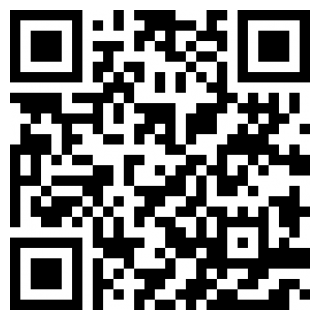 飞猪苹果版免费下载