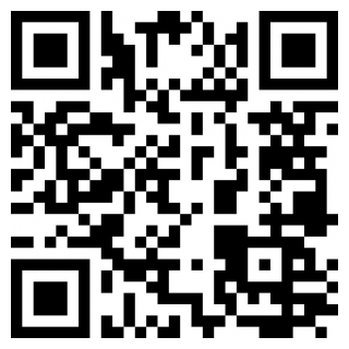 嗨豹PLUS免费手机下载