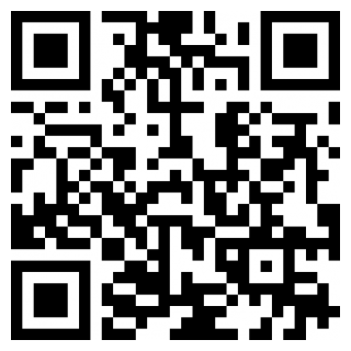 红薯笔记免费版