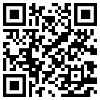 壹厘米最新安卓2022下载