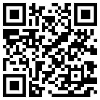 百度文库ios版下载