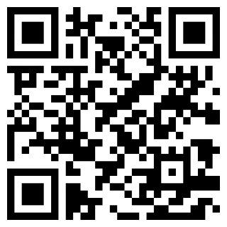 QQ安全中心手机下载