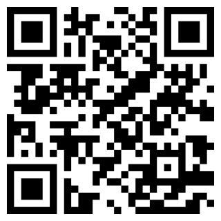 图片文字扫描仪2022最新安卓版