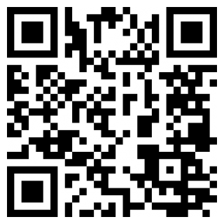 音量大师最新安卓版本2022