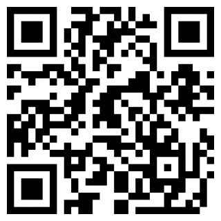 万能小组件安卓版ios下载安装