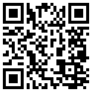 运动柯城最新版本