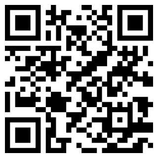 filmigo视频剪辑ios版下载安装