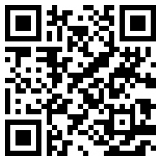 萌推ios免费下载