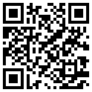 讯飞翻译安卓2022下载安装