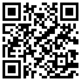 微信8.0版本官方最新版ios版下载安装