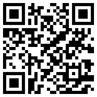 promovie专业相机安卓版免费版ios版