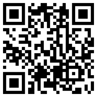 手机短信恢复大师手机版ios下载