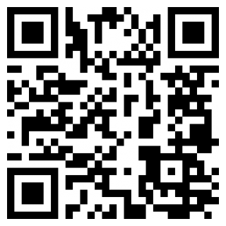 格空调遥控器安卓版app免费ios下载