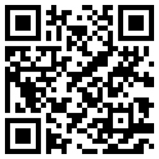 U虎租号免费手机下载