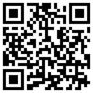 洪恩拼音安卓最新下载安装
