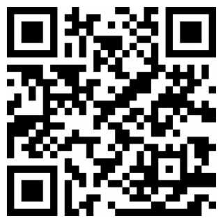 淘宝联盟客户端ios下载