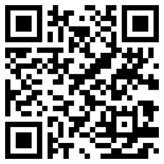 Ronin调参2022最新安卓版