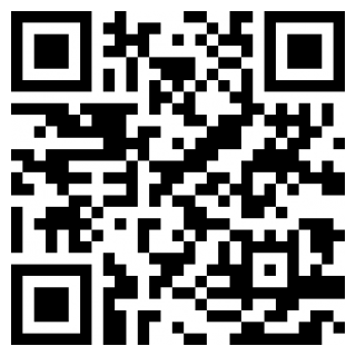 每日优鲜官方版苹果免费下载