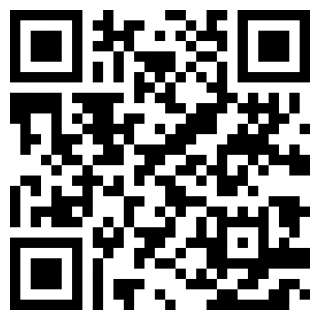 解忧暖心猫app最新版