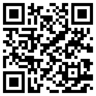 天天朋友圈苹果版