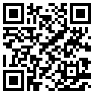 阿拉丁直购官网版