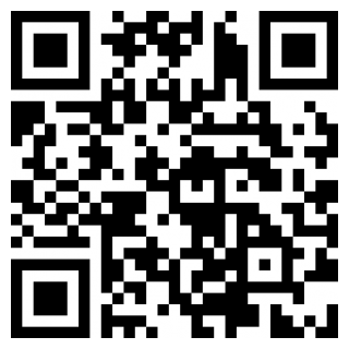 穷游网安卓版2022最新版