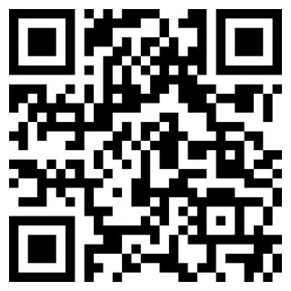 斑马ai课免费版手机版