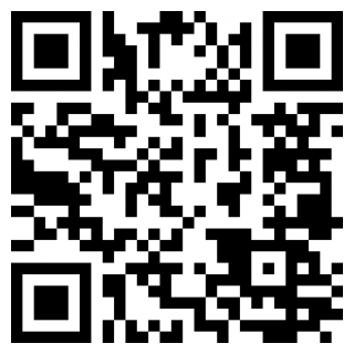 穿衣助手app免费下载