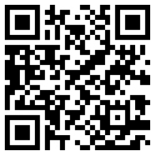 悦享app官网最新版