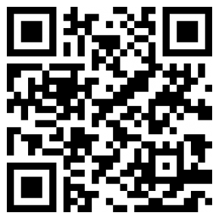 众人帮安卓app最新版