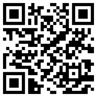 中国翡翠玉石网官网最新版