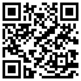 超级雇主官方版