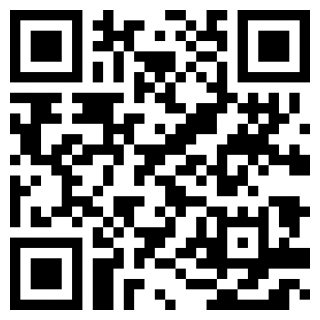 微店苹果版手机版