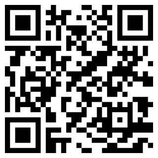 巧分服务苹果最新版