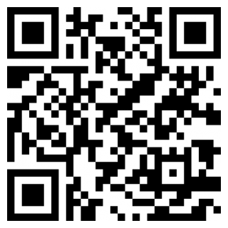 折800免费手机下载