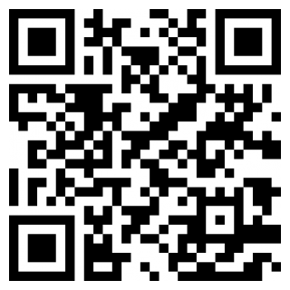 wifi管家手机版下载