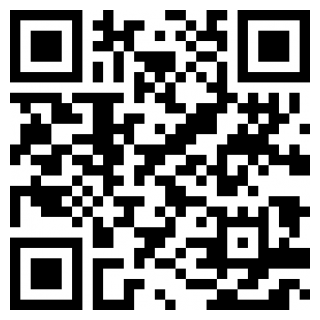 二码公益苹果下载