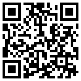 嘀嘀动画安卓版最新版