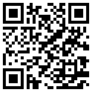 公考雷达免费版下载安装