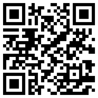 宜路行最新2022安卓下载