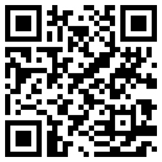 农极客手机版下载安装