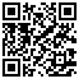 百度知道ios版下载