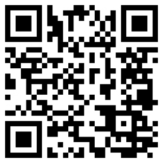 原耽免费手机下载